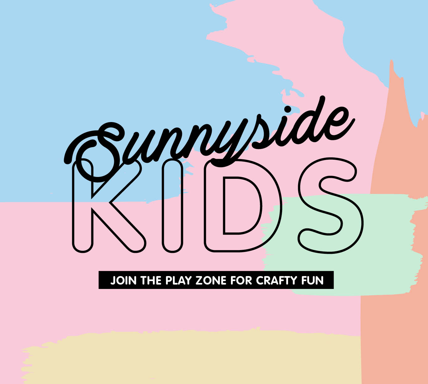 CH4788_Charter Hall_Sunnyside Mall_School Holidays Activation_Web Tiles_FA_682x612px