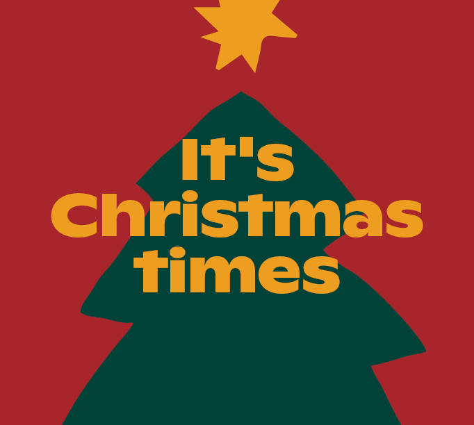 CH5678_Charter Hall_Web Tiles_Xmas Time_2_682x612
