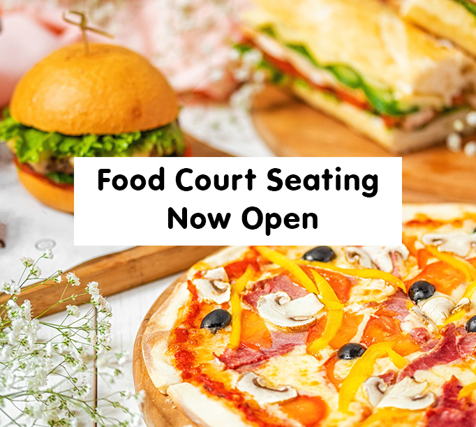 Food Court Seating Option 2 Web 682 x 612