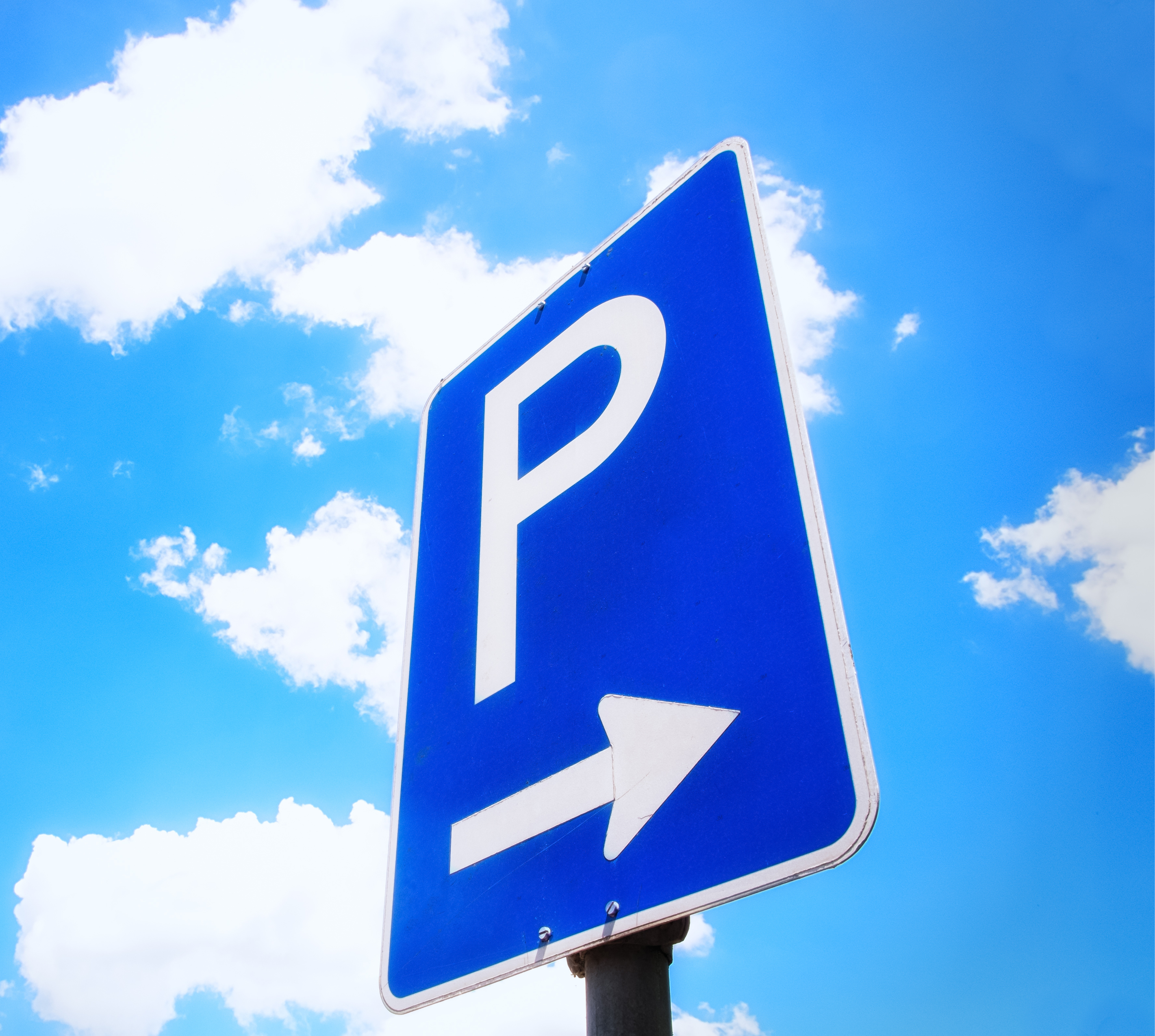 parking-682x612