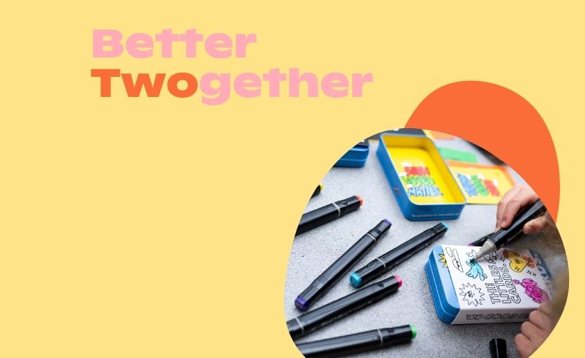 September School Holidays Website Tiles 