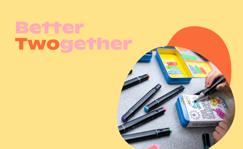 September School Holidays Website Tiles 